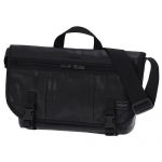 ポーター アルーフ PORTER ALOOF メッセンジャーバッグ S ショルダーバッグ （023-03759）全体