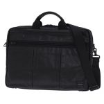 ポーター アルーフ PORTER ALOOF 2Way ブリーフケース ビジネスバッグ （023-03757）全体