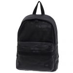 ポーター アルーフ PORTER ALOOF デイパック リュックサック （023-01082）全体