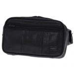 ポーター アルーフ PORTER ALOOF ウェストバッグ （023-03761）全体