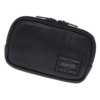 ポーター アルーフ PORTER ALOOF マルチコインケース 小銭入れ （023-03763）全体