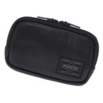 ポーター アルーフ PORTER ALOOF マルチコインケース 小銭入れ (023-03763)全体