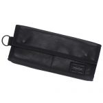 ポーター アルーフ PORTER ALOOF ウォレット 長財布 （023-01083）