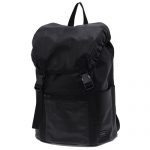 ポーター アルーフ PORTER ALOOF リュックサック (023-03760)全体