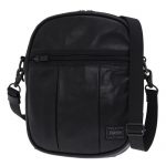 ポーター アルーフ PORTER ALOOF ショルダーバッグ L ミニショルダー (023-01080)全体