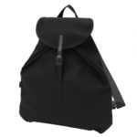 ポーター ハンデッド PORTER HANDED パックサック リュック (178-01604)全体