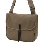 ポーター ハンデッド PORTER HANDED ミュゼットバッグ ショルダーバッグ (178-01601)全体