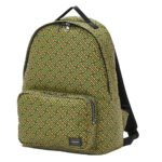ポーター パターン PORTER PATTERN デイパック リュックサック (683-16159）
