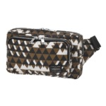 ポーター パターン PORTER PATTERN