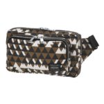 ポーター パターン PORTER PATTERN ウェストバッグ ボディーバッグ (683-16158)