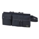 ポーター ユニット PORTER UNIT ウェストバッグ (784-05469）全体