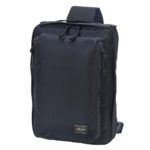 ポーター ユニット PORTER UNIT ユニット スリングショルダーバッグ バッグ ワンショルダー S (784-05468）全体