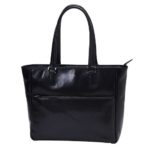 ポーター クラーク PORTER CLERK トートバッグ ビジネスバッグ S (034-03190）全体