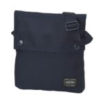 ポーター ユニット PORTER UNIT ショルダーバッグ ミニショルダー 縦型 (784-05465全体