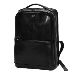 ビジネスシーンで選ばれる本革レザーバッグの魅力