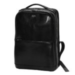ポーター クラーク PORTER CLERK デイパック リュックサック (034-03191)全体