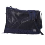 ポーター スクリーン PORTER SCREEN フロントサック ショルダーバッグ (875-19102）全体