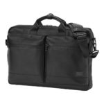 ポーター ガード PORTER GUARD 3way ブリーフケース ビジネスバッグ ビジネスリュック(033-05055)全体