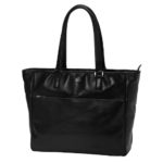 ポーター クラーク PORTER CLERK トートバッグ ビジネスバッグ L (034-03189）全体