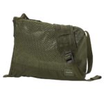 ポーター スクリーン PORTER SCREEN フロントサック ショルダーバッグ XS (875-19103）全体