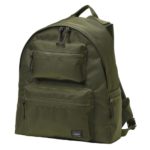 ポーター ユニット PORTER UNIT デイパック リュックサック (784-05470）全体