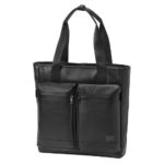 ポーター ガード PORTER GUARD トートバッグ (033-05061)全体