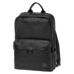 ポーター ガード PORTER GUARD デイパック リュックサック (033-05060）全体