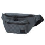 ポーター スキッド PORTER SKID ウェストバッグ L 斜めがけバッグ (671-17515）