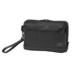 ポーター ガード PORTER GUARD ポーチ セカンドバッグ (033-05067）全体