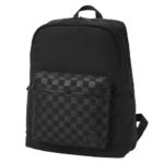 ポーター スキッド PORTER SKID デイパック リュックサック (671-17517）全体