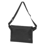 ポーター ガード PORTER GUARD サコッシュ ショルダーバッグ (033-05068）全体