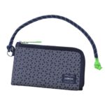 ポーター ヘキサリア PORTER HEXARIA ウォレット （ 682-17959 ）全体