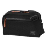 ポーター ヘキサリア PORTER HEXARIA ショルダーバッグ M （ 682-17948 ）全体