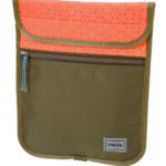 ポーター ヘキサリア PORTER HEXARIA ドキュメントスリーヴ S ( 682-17958 ) 全体