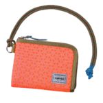 ポーター ヘキサリア PORTER HEXARIA ウォレット （ 682-17960 ） 全体
