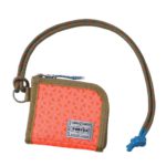 ポーター ヘキサリア PORTER HEXARIA ウォレット ( 682-17961 )全体