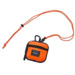 ポーター コンパート PORTER COMPART コイン & カードケース ( 538-16173 ) 全体