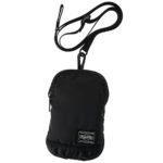ポーター フラッシュ PORTER FLASH ショルダーポーチ ( 689-05945 ) 全体