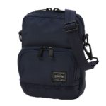 ポーター フラッシュ PORTER FLASH ショルダーバッグ （ 689-05950 ） 全体