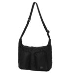 ポーター コンパート PORTER COMPART ショルダーバッグ （ 538-16163 ） 全体