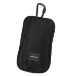 ポーター コンパート PORTER COMPART ポーチ （ 538-16169 ） 全体