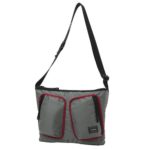 ポーター コンパート PORTER COMPART ショルダーバッグ （ 538-16164 ） 全体