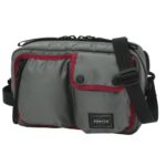 ポーター コンパート PORTER COMPART ショルダーバッグ （ 538-16166 ） 全体