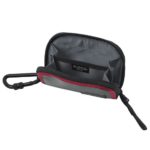 ポーター コンパート PORTER COMPART コイン & カードケース ( 538-16172 ) 全体