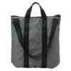 ポーター コンパート PORTER COMPART