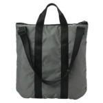 ポーター コンパート PORTER COMPART