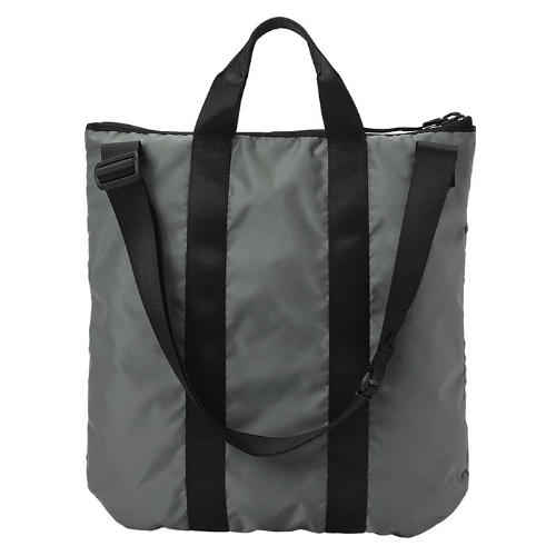ポーター コンパート PORTER COMPART
