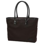 ポーター クラス PORTER CLASS トートバッグ （ 539-05281 ） 全体