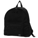 ポーター デニム PORTER DENIM デイパック リュックサック （ 892-15106 ） 全体