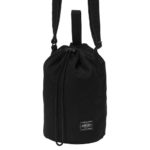 ポーター デニム PORTER DENIM ドローストリングバッグ （ 892-15102 ） 全体